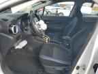 2023 NISSAN VERSA