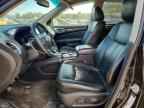 2013 NISSAN PATHFINDER