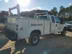 2012 FORD F-250