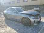2024 BMW i4
