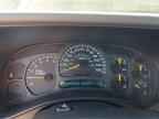 2003 CHEVROLET Silverado