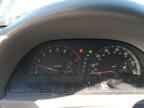 2004 TOYOTA CAMRY