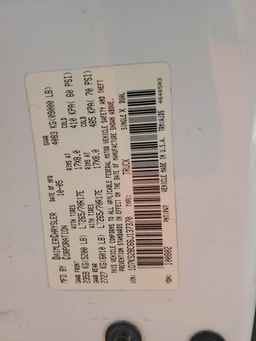 2006 DODGE Ram 2500