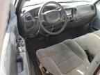 2002 FORD F-150