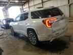 2021 GMC ACADIA