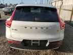 2019 VOLVO XC40