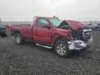 2018 GMC Sierra