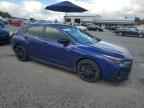 2024 SUBARU IMPREZA