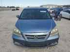 2005 HONDA ODYSSEY