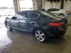 2014 ACURA ILX