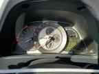 2005 LEXUS IS 300