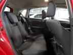 2018 HONDA FIT