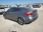 2016 KIA FORTE