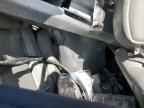 2011 CADILLAC STS