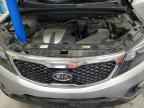 2013 KIA SORENTO
