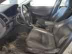 2006 HONDA ACCORD