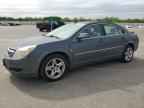 2007 SATURN Aura