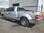 2005 FORD F-150