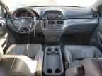 2006 HONDA ODYSSEY