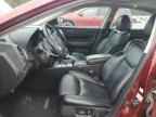 2010 NISSAN Maxima
