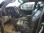 2005 TOYOTA 4Runner