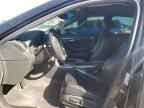 2008 ACURA TL