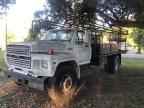 1990 FORD F700