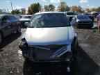 2010 KIA SEDONA