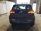 2017 CHEVROLET Bolt EV