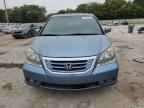 2009 HONDA ODYSSEY