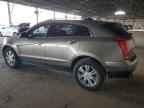 2012 CADILLAC SRX