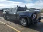 2024 GMC Sierra
