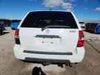 2002 ACURA MDX