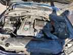2008 BMW 5 series