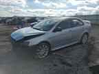2008 MITSUBISHI LANCER