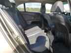 2007 BMW 5 series