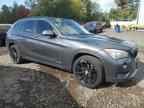 2014 BMW X1