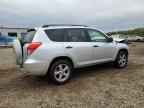 2006 TOYOTA RAV4