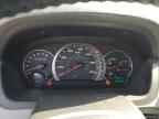 2004 HONDA PILOT