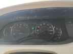 2006 TOYOTA Avalon