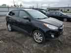 2013 HYUNDAI TUCSON