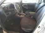 2006 TOYOTA RAV4