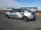2014 DODGE Dart