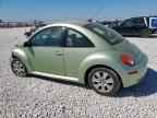 2009 VOLKSWAGEN Beetle