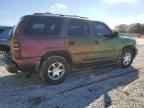 2006 GMC Yukon