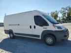 2015 RAM ProMaster 3500
