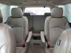 2014 GMC ACADIA