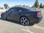 2014 DODGE CHARGER
