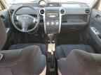 2006 TOYOTA SCION