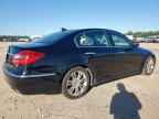 2014 HYUNDAI GENESIS